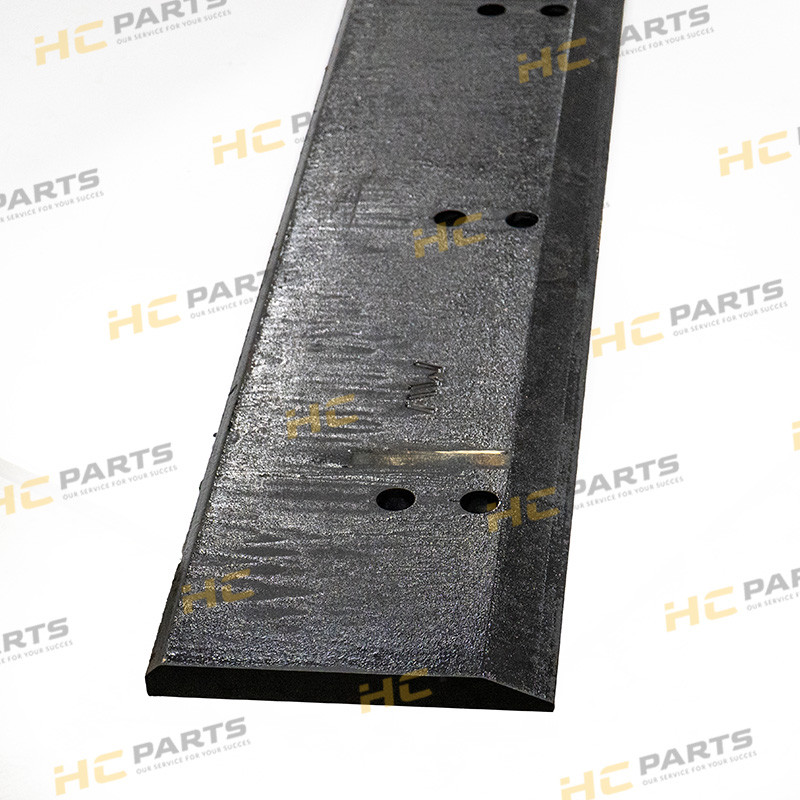 Лезвие для переднего ковша 2350x200x20mm-GMOVE HARDOX500
