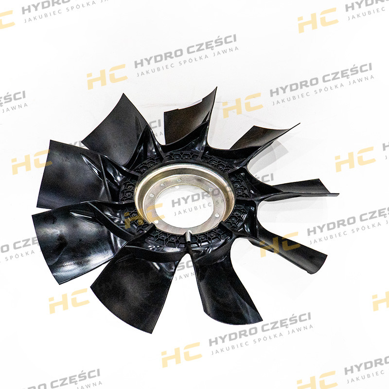 JCB Вентилятор — OEM
