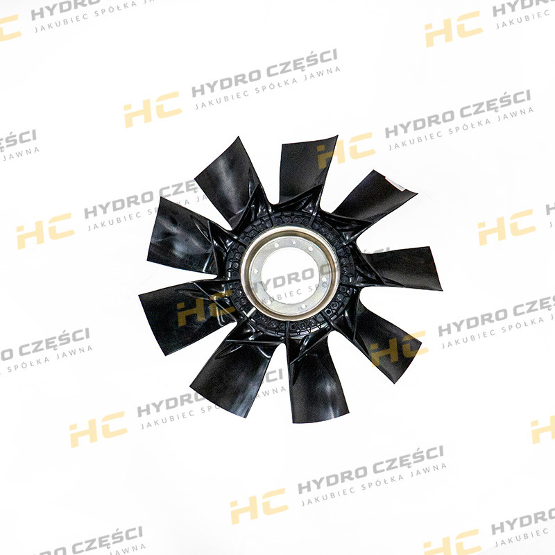 JCB Вентилятор — OEM