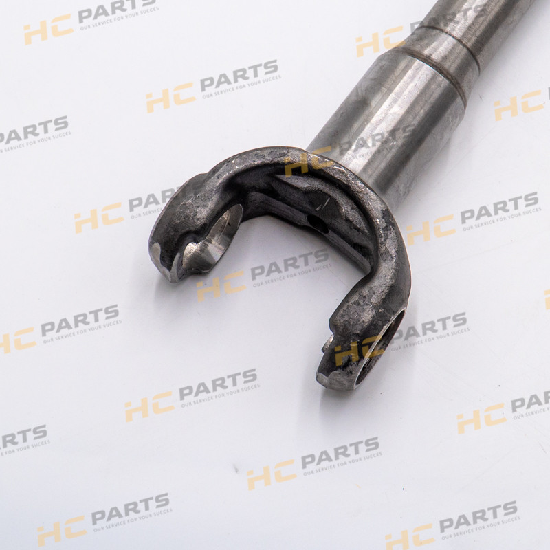 JCB Карданный вал телескопического погрузчика AZERI PARTS