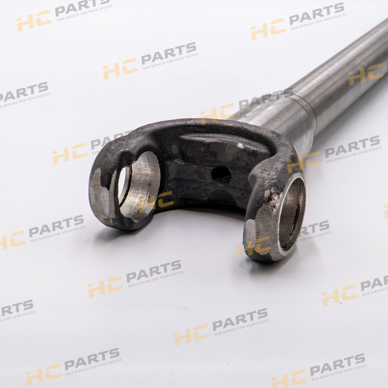 JCB Карданный вал телескопического погрузчика AZERI PARTS