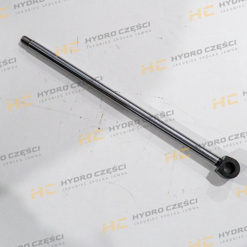 JCB Шток цилиндра - 3CX 4CX AZERI PARTS