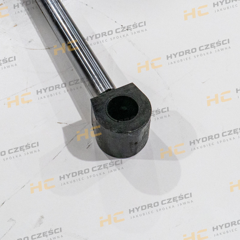 JCB Шток цилиндра - 3CX 4CX AZERI PARTS
