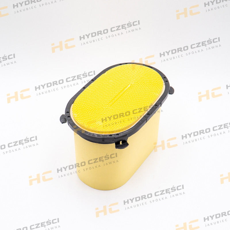 JCB наружный воздушный фильтр-фронтальный погрузчик