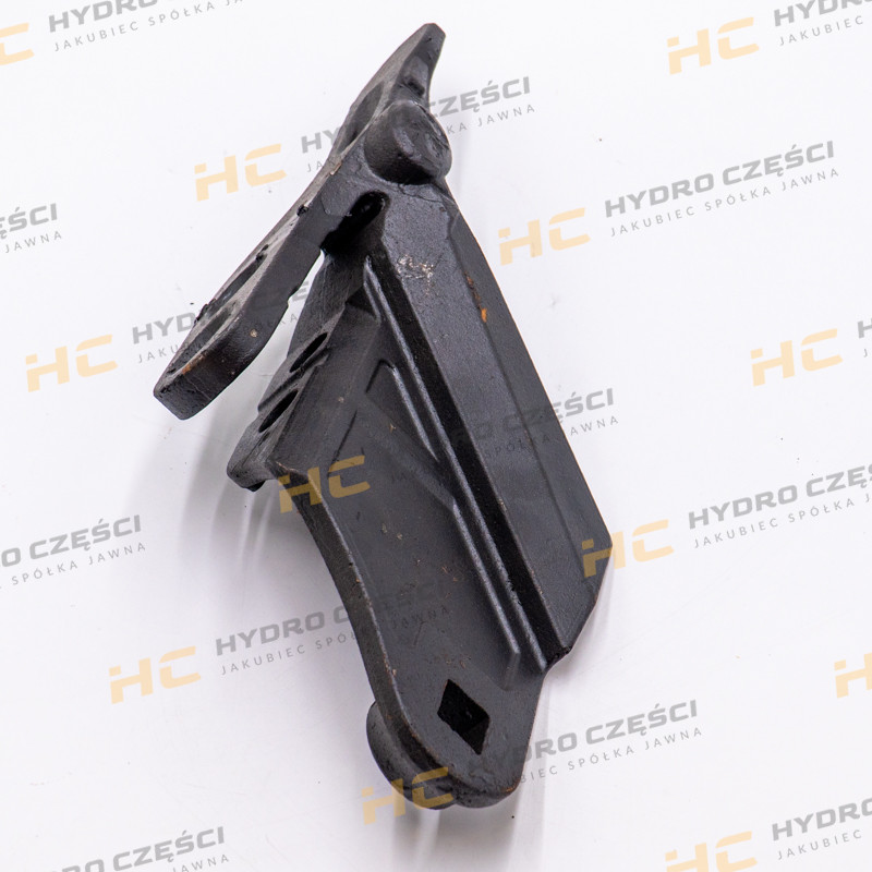 JCB Боковой зуб слева, новая модель — 2CX 3CX 4CX GMOVE