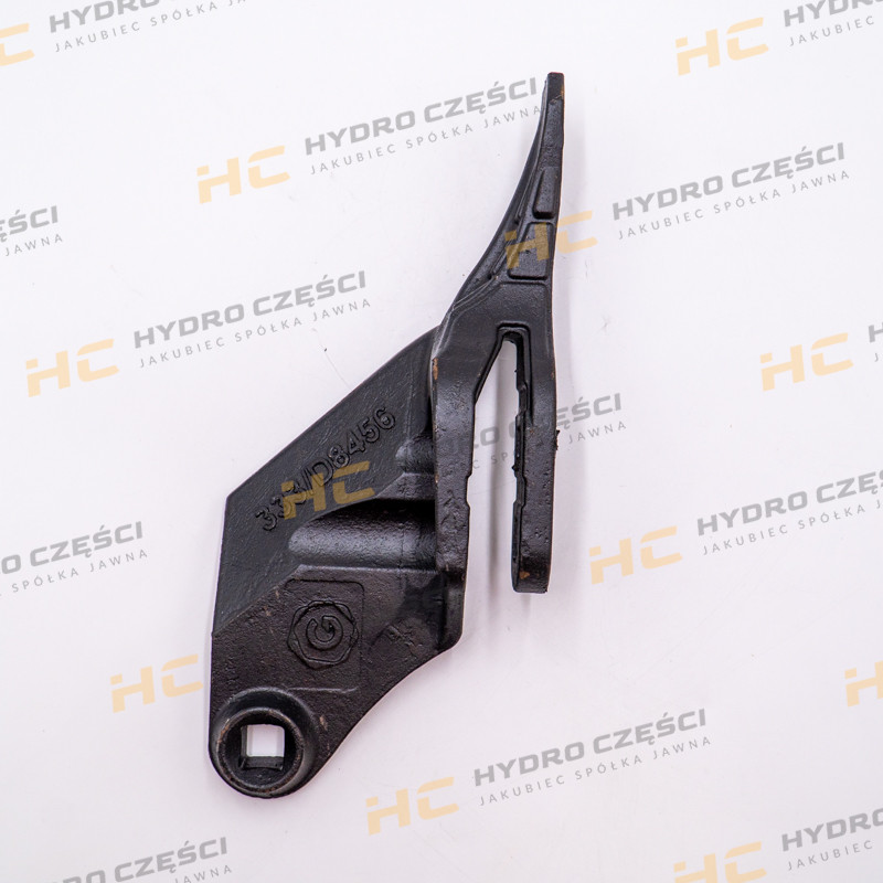 JCB Боковой зуб слева, новая модель — 2CX 3CX 4CX GMOVE