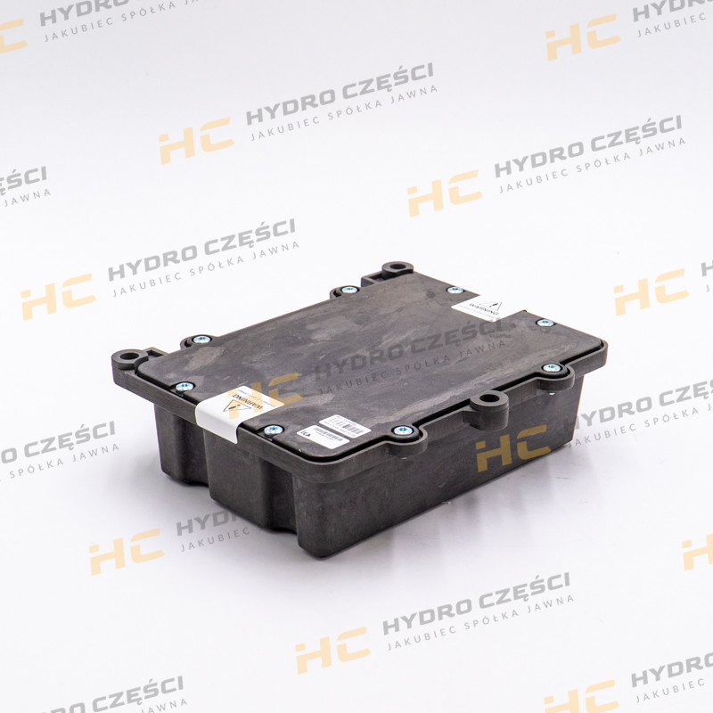 {_b0_} контроллер ЭБУ AUTOSHIFT 4 передач LUC-OEM