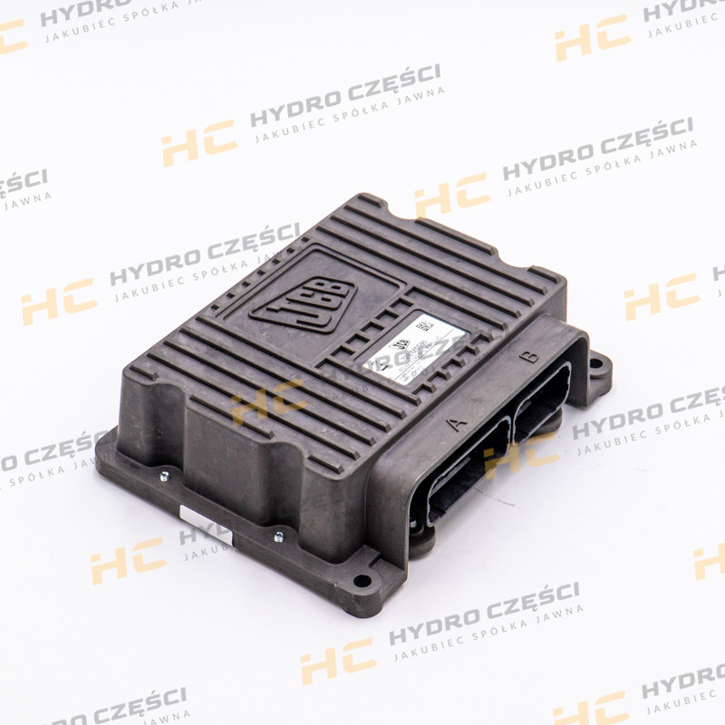 {_b0_} контроллер ЭБУ AUTOSHIFT 4 передач LUC-OEM