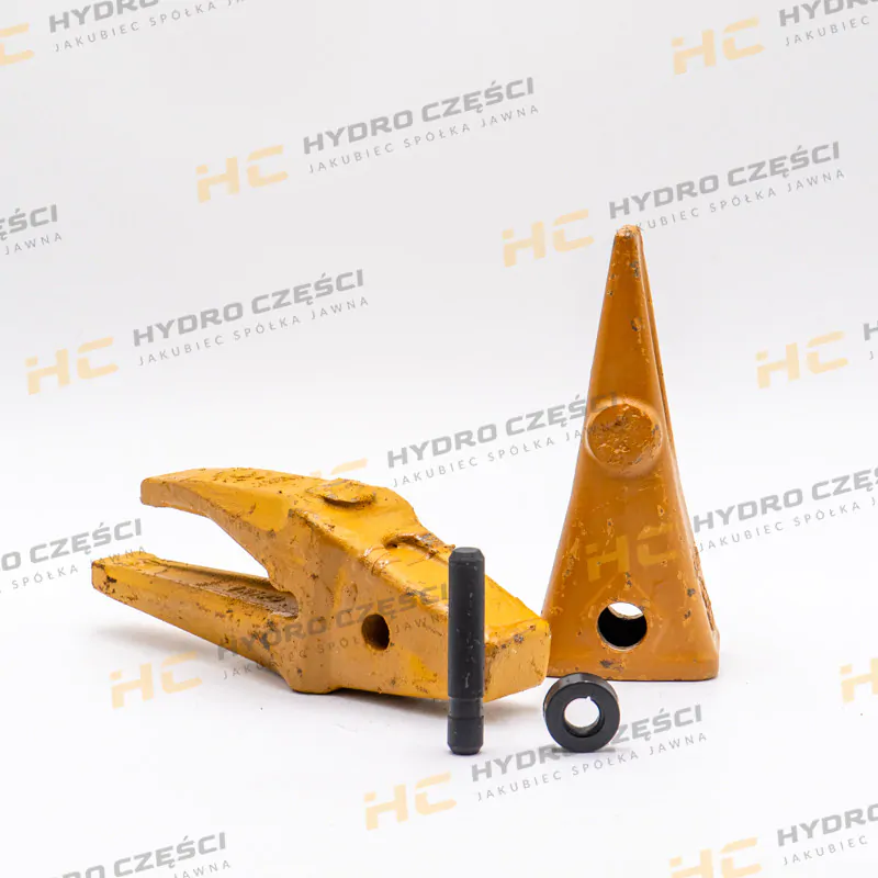 CAT J250-полный комплект адаптер наложения безопасности