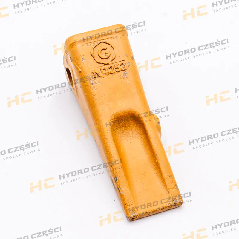 Крышка для зубных протезов CAT J250 - GMOVE