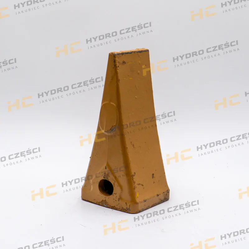 Блокировочная вставка CAT — система CAT J400
