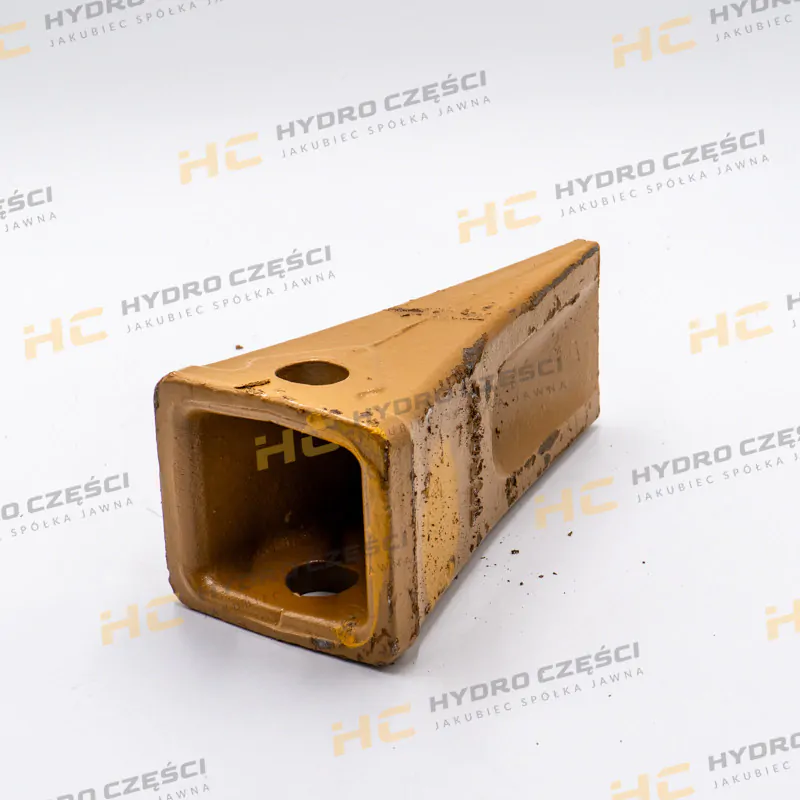 Блокировочная вставка CAT — система CAT J400