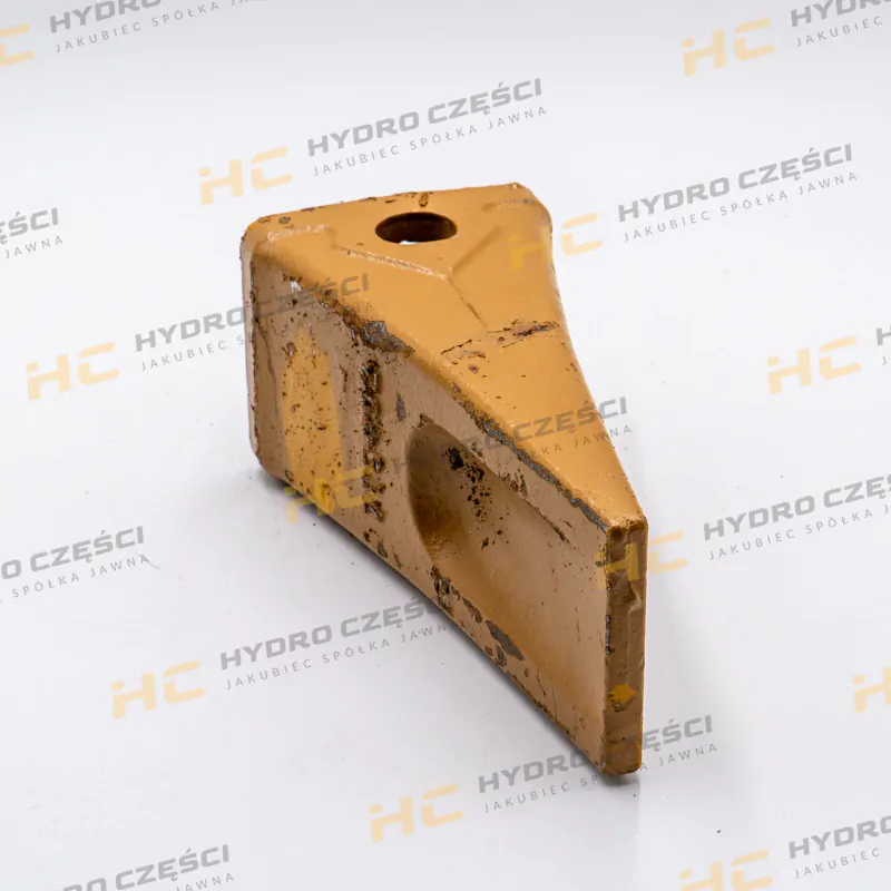 Блокировочная вставка CAT — система CAT J400