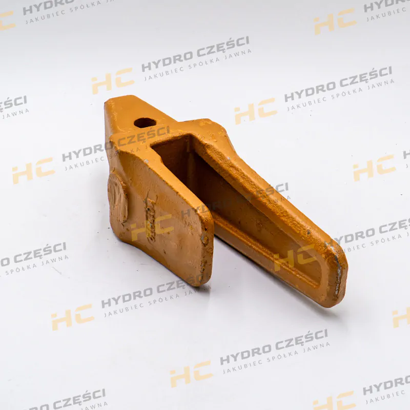Адаптер CAT Tooth J400 - GMOVE