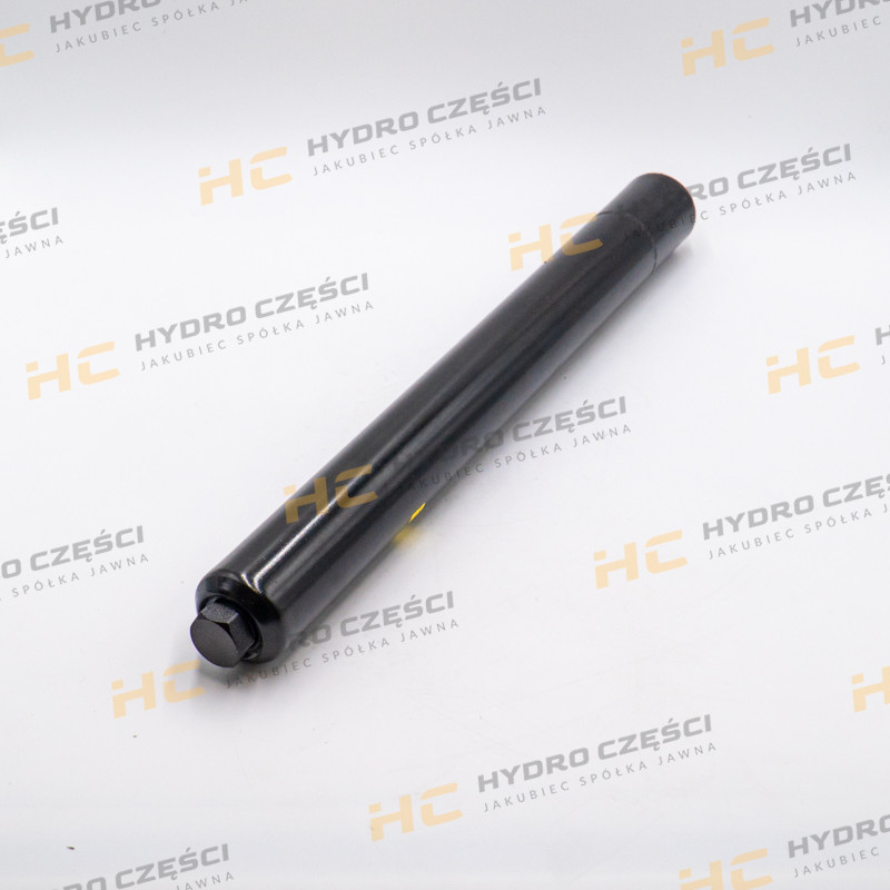 JCB аккумуляторная батарея SRS - 3CX 4CX AZERI PARTS