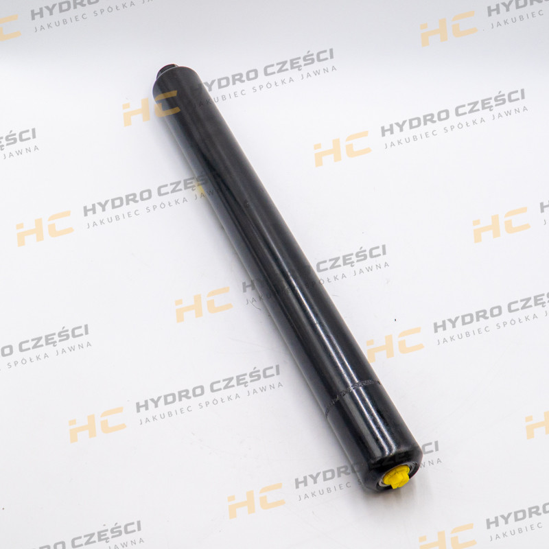 JCB аккумуляторная батарея SRS - 3CX 4CX AZERI PARTS