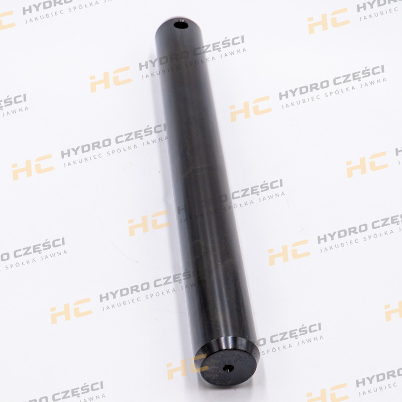 JCB штифт рычага 44. 45X406 mm - GMOVE
