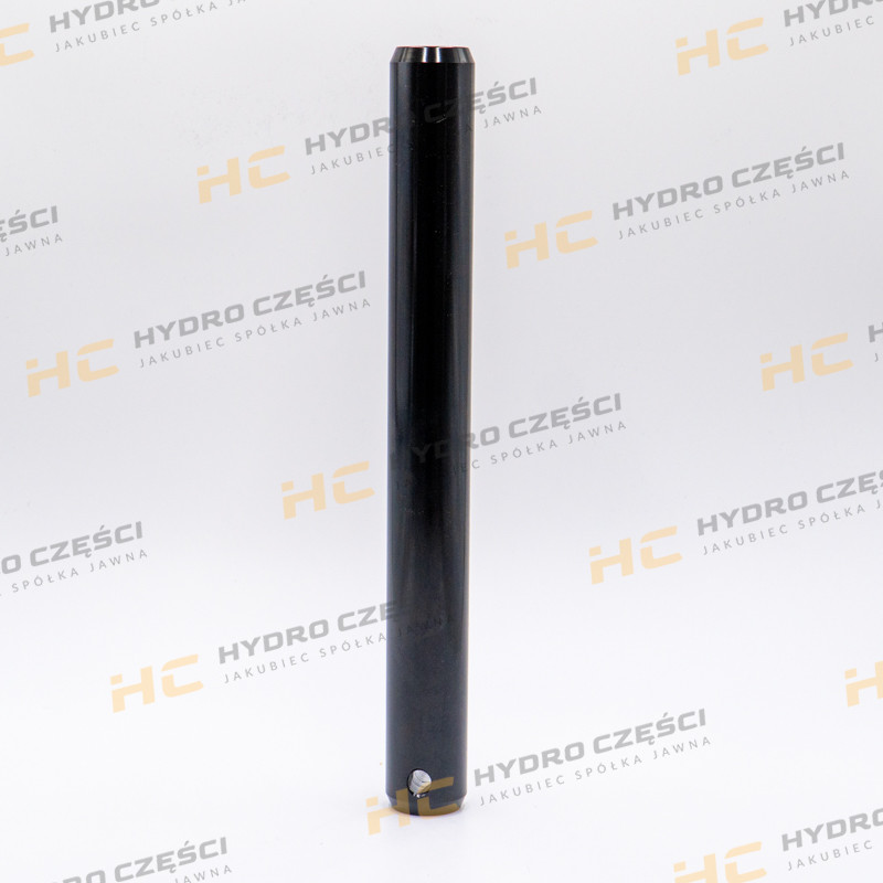 JCB штифт рычага 44. 45X406 mm - GMOVE