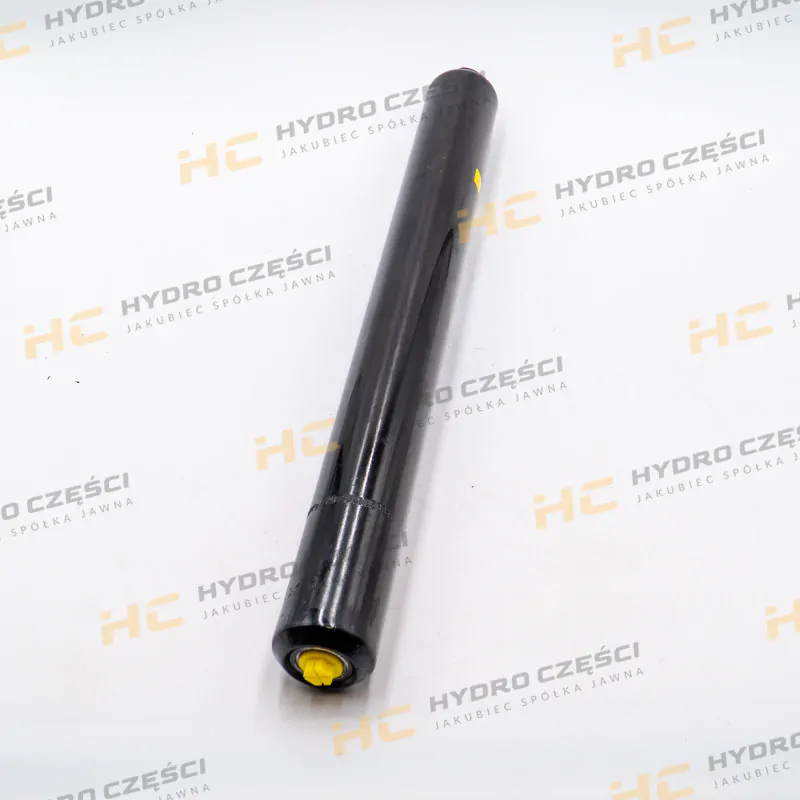 JCB гидравлический аккумулятор SRS разряжен-AZERI PARTS