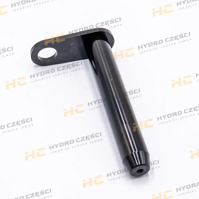 JCB штифт ковша / молотка 29. 92X196MM-GMOVE