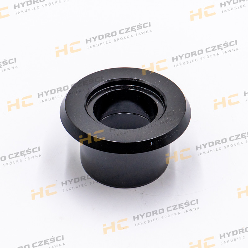 JCB Втулка с фланцевым концом рычага - JS GMOVE