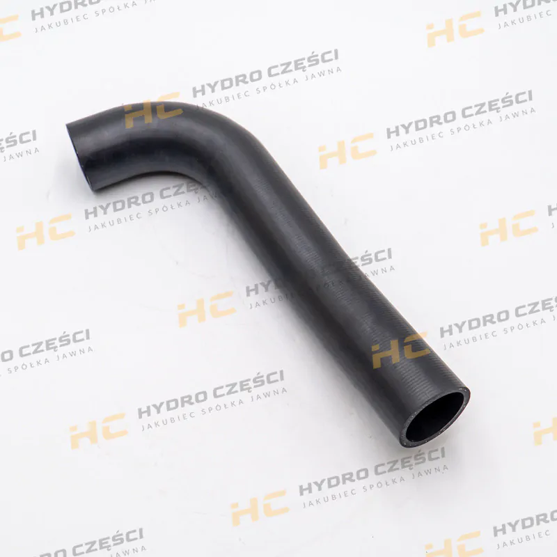 JCB шланг турбины DIESELMAX-AZERI PARTS