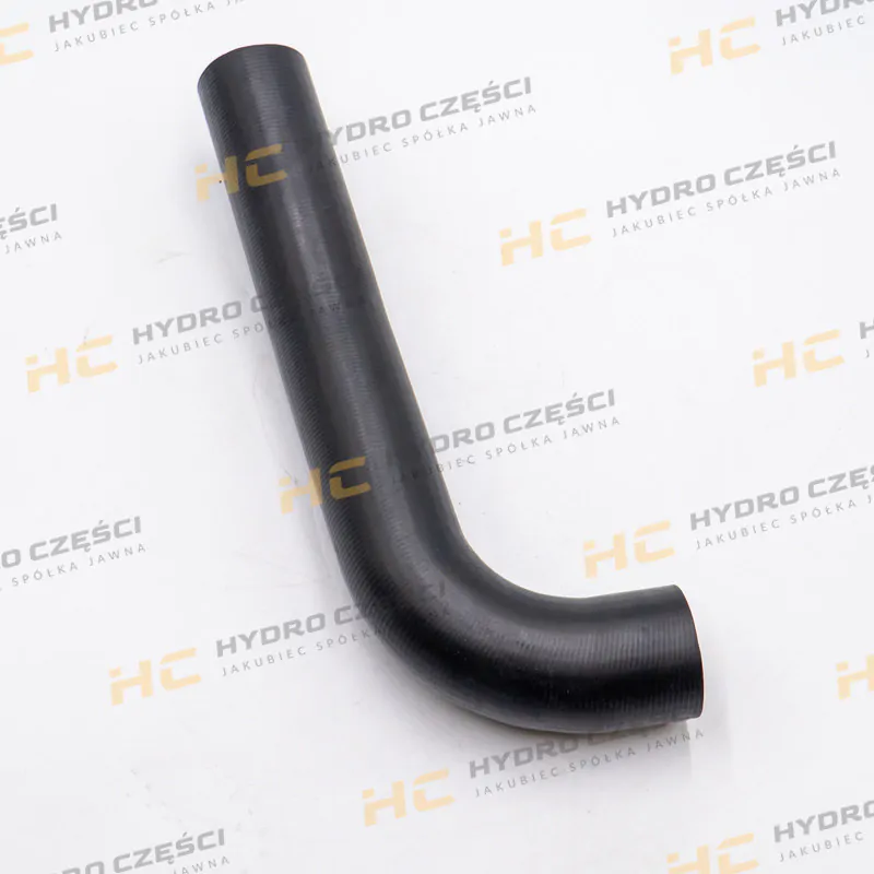 JCB шланг турбины DIESELMAX-AZERI PARTS