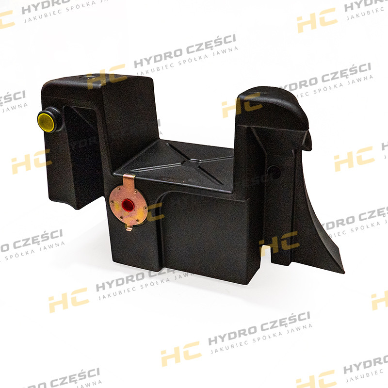 JCB Топливный бак — OEM