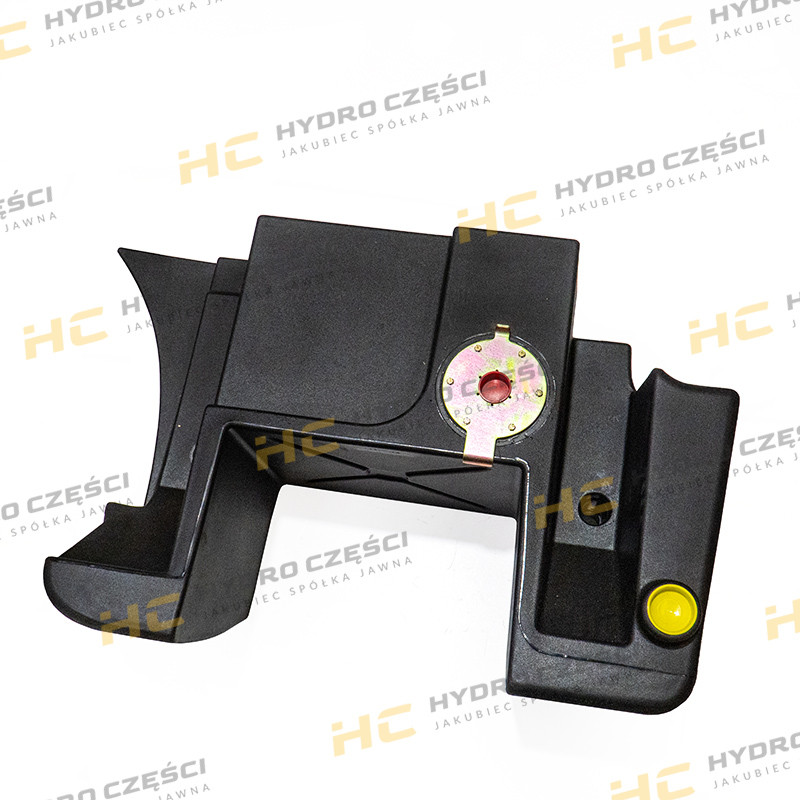 JCB Топливный бак — OEM