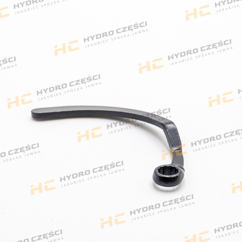 JCB Ключ для снятия FIP — AZERI PARTS