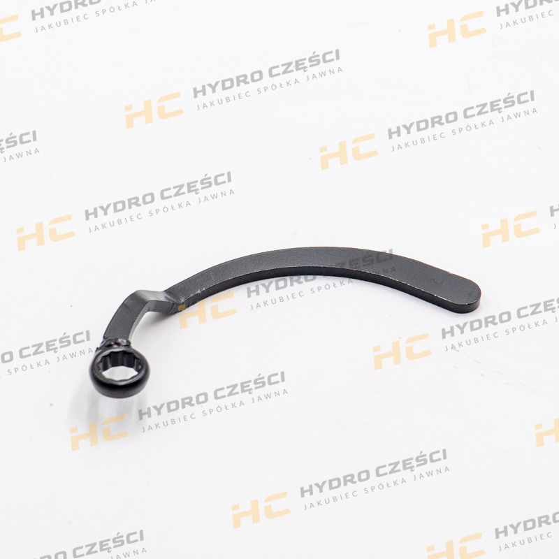 JCB Ключ для снятия FIP — AZERI PARTS