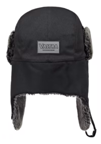 Шапка зимняя Valtra