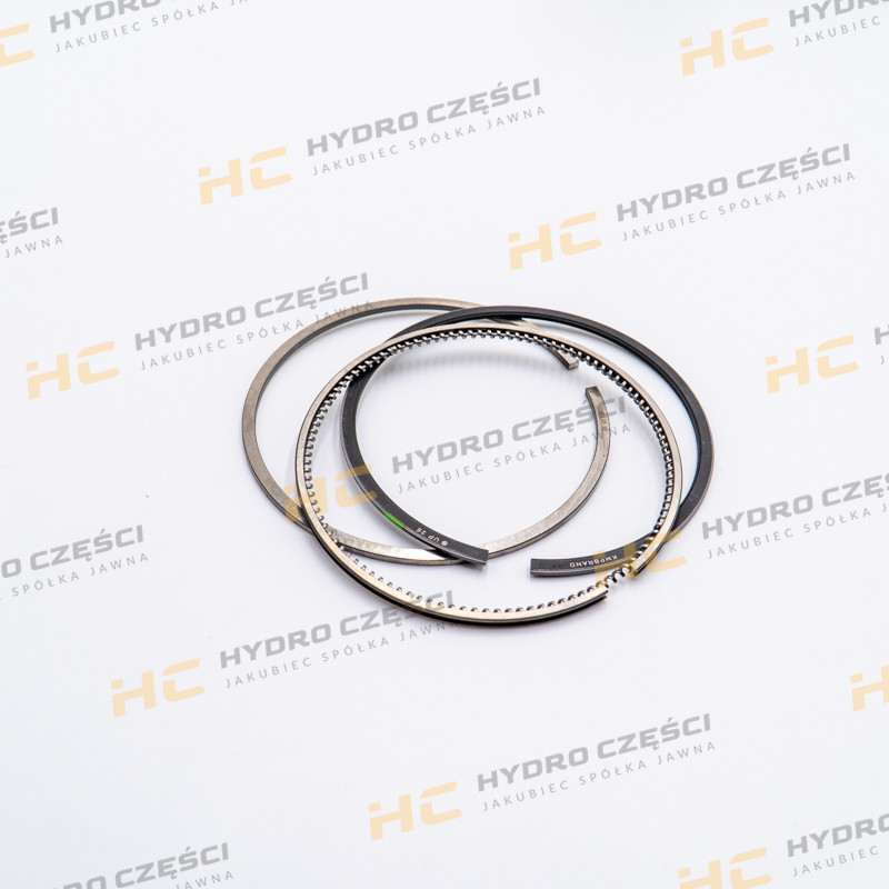{_b0_} поршень с кольцами PERKINS HL-мини-экскаваторы KMP BRAND