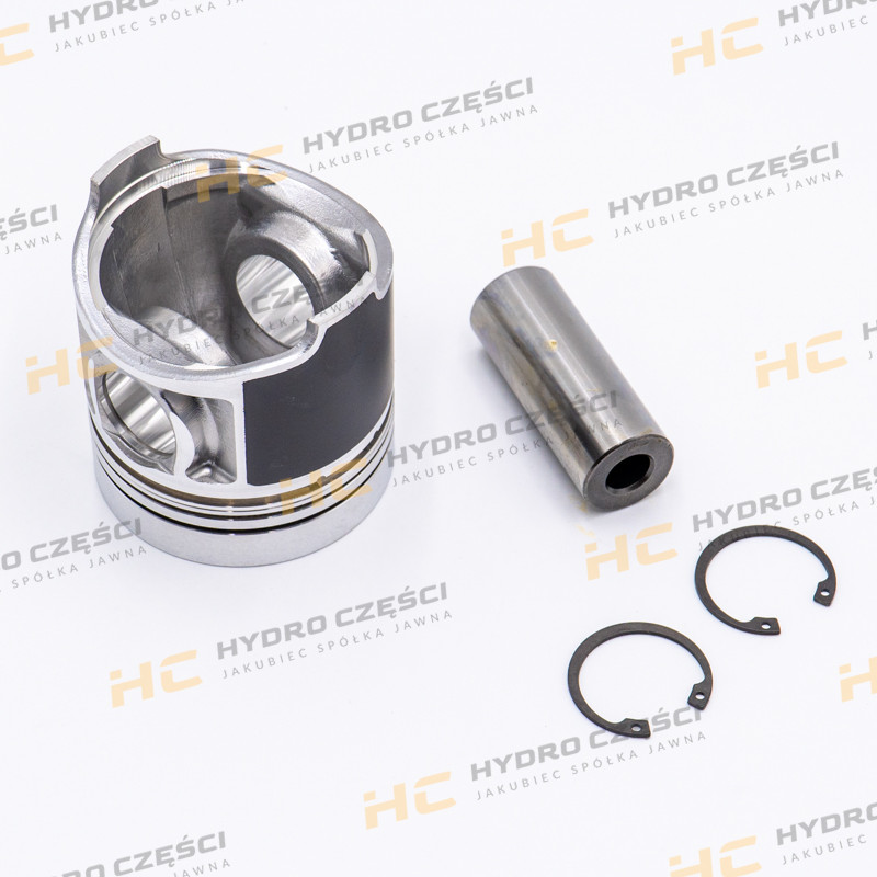 {_b0_} поршень с кольцами PERKINS HL-мини-экскаваторы KMP BRAND