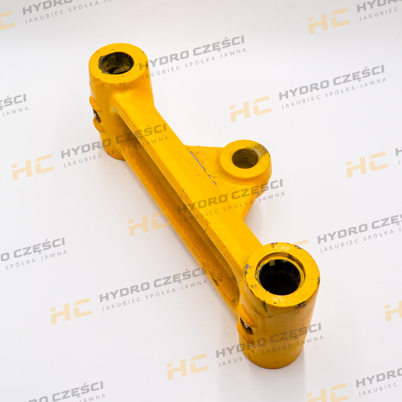 JCB муфта ковша-AZERI PARTS