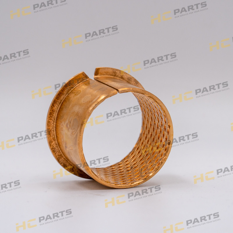 JCB Втулка Kingpost - 1CX OEM