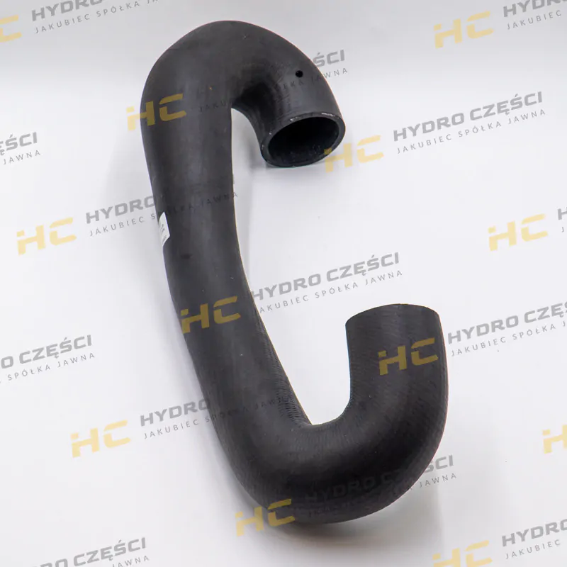 JCB Воздушный фильтр/турбошланг — OEM