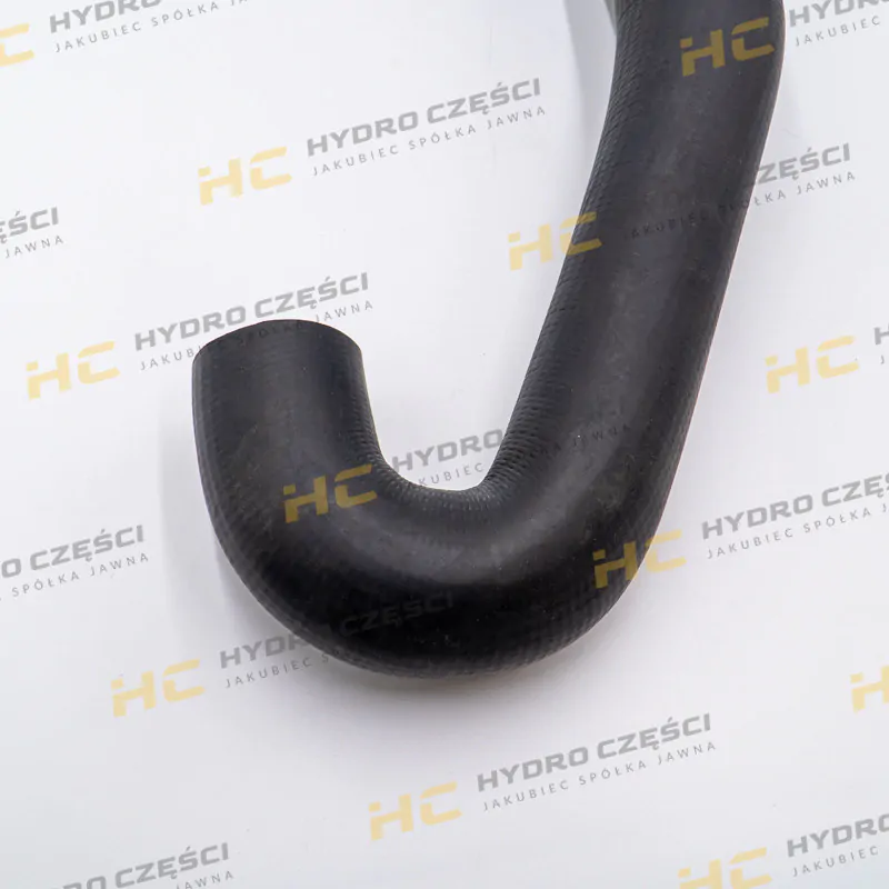 JCB Воздушный фильтр/турбошланг — OEM