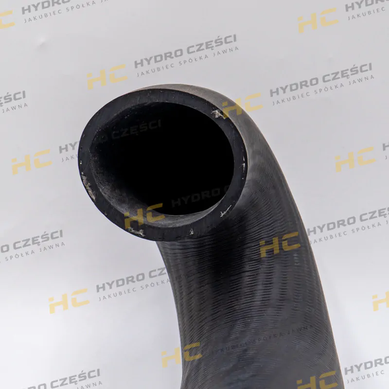 JCB Воздушный фильтр/турбошланг — OEM