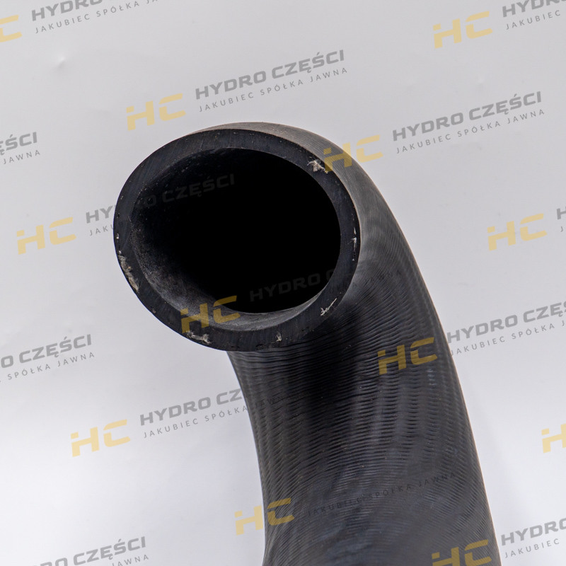 {_b0_} воздушный шланг filter / turbo-OEM