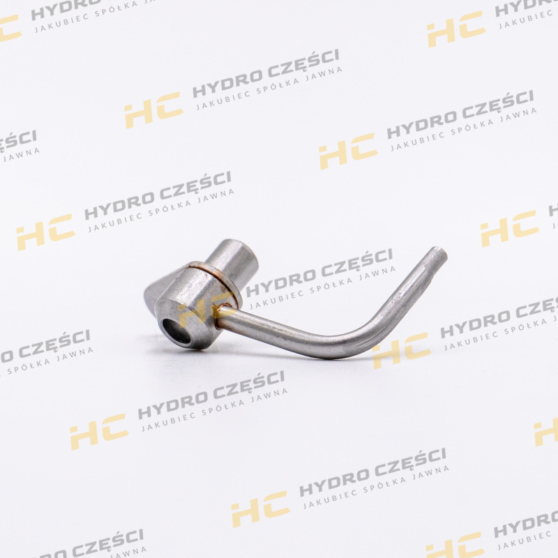 {_b1_} смазочное сопло поршня PERKINS RE RG RJ-KMP BRAND