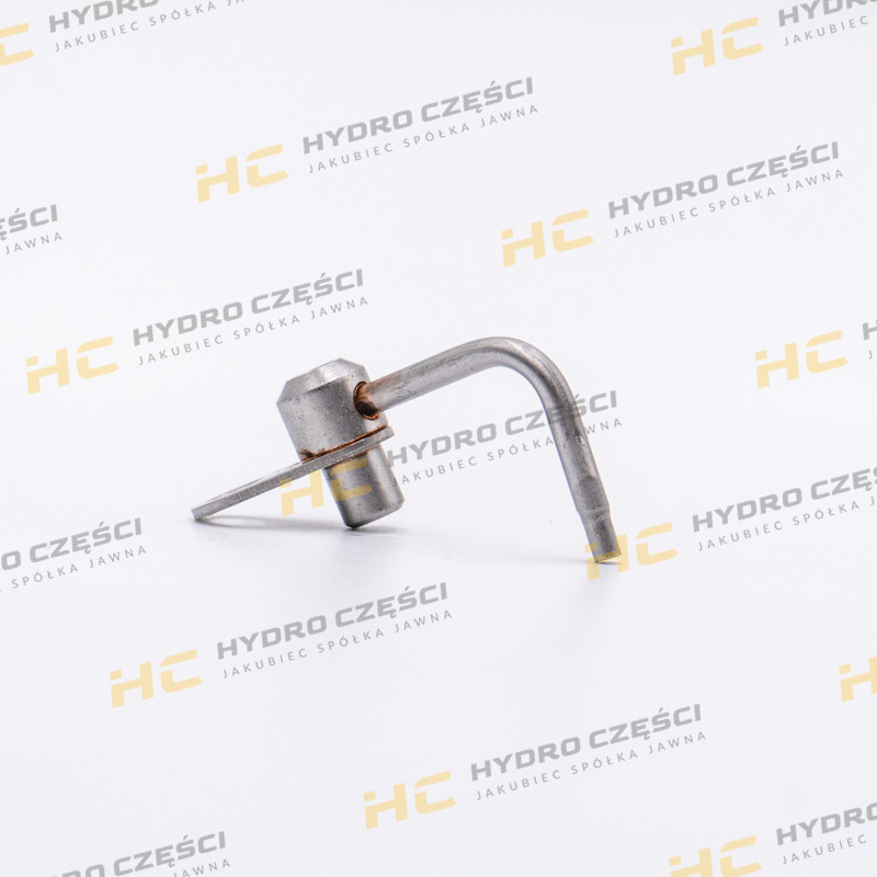 {_b1_} смазочное сопло поршня PERKINS RE RG RJ-KMP BRAND
