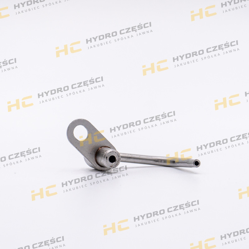 {_b1_} смазочное сопло поршня PERKINS RE RG RJ-KMP BRAND