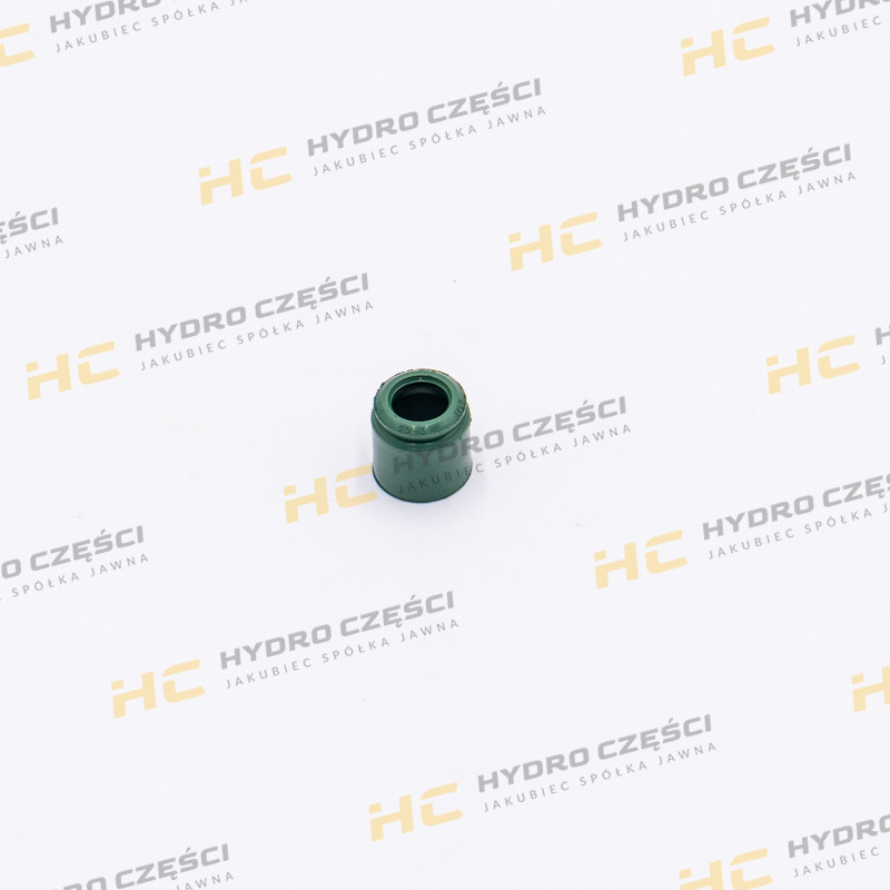 {_b0_} уплотнение всасывающего клапана PERKINS 1004 1006-KMP BRAND