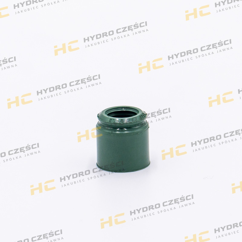 {_b0_} уплотнение всасывающего клапана PERKINS 1004 1006-KMP BRAND