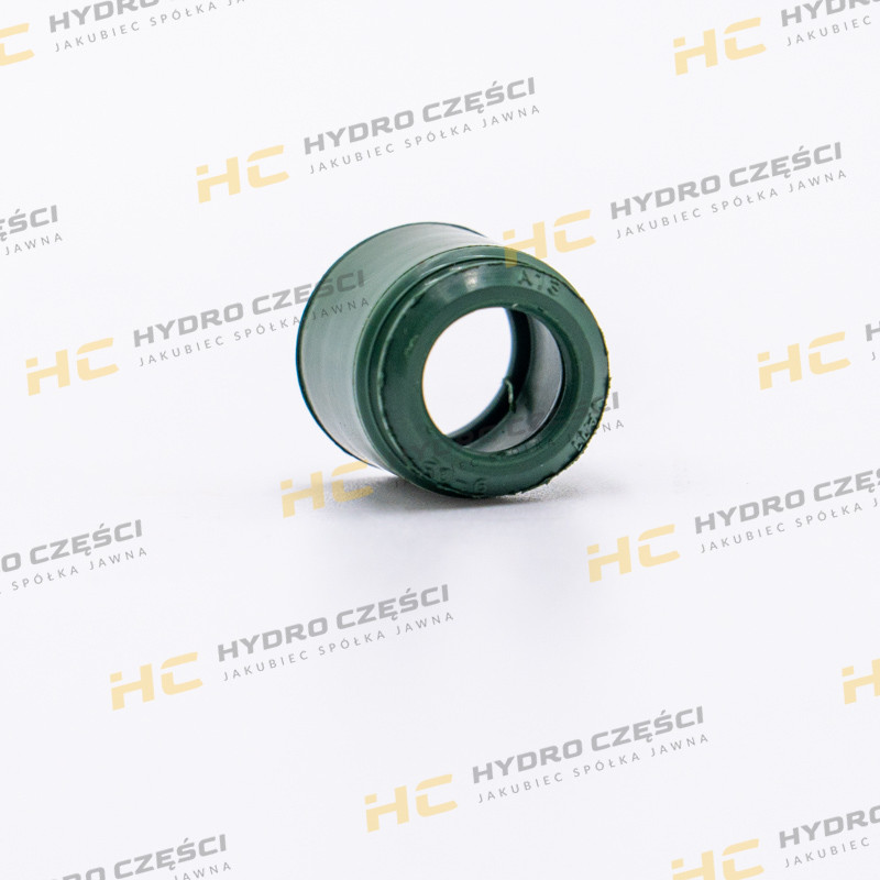 {_b0_} уплотнение всасывающего клапана PERKINS 1004 1006-KMP BRAND