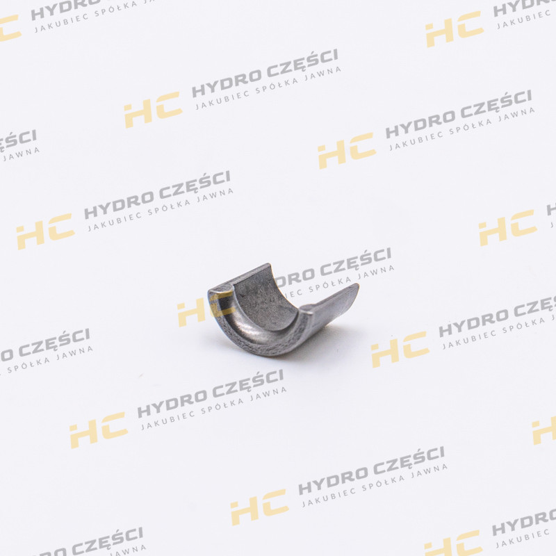 JCB Замок на воротах PERKINS 1004 1104 1006 - KMP BRAND