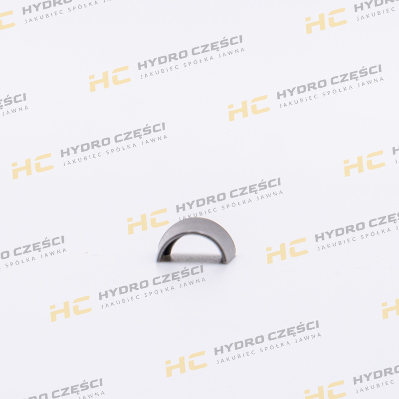 JCB Замок на воротах PERKINS 1004 1104 1006 - KMP BRAND