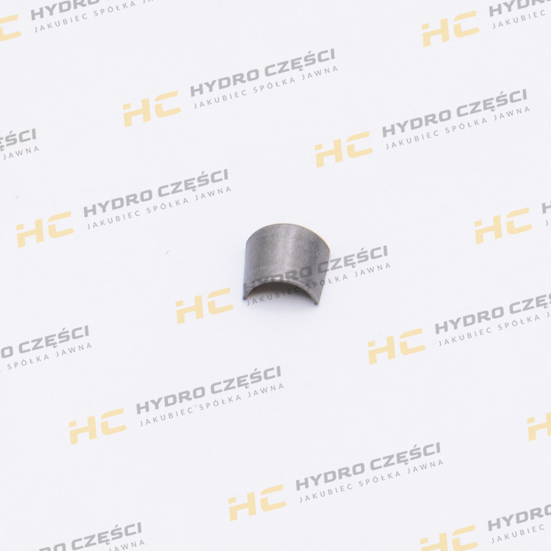 JCB Замок на воротах PERKINS 1004 1104 1006 - KMP BRAND