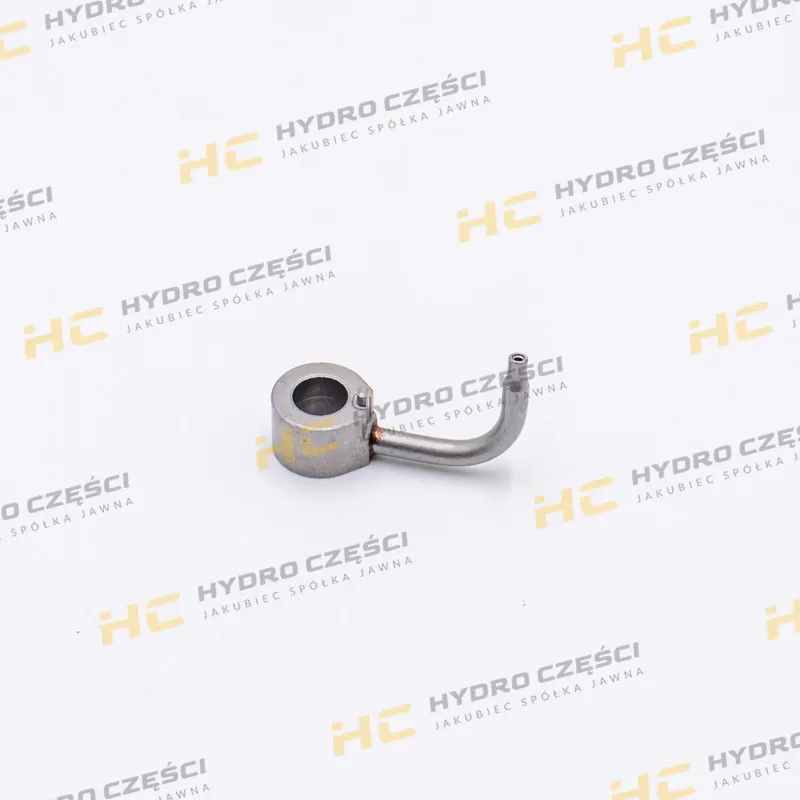 JCB охлаждающая насадка поршень двигателя 1004 1006-KMP BRAND